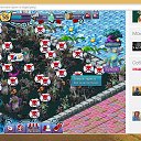 ���� ���� �� �������, �����, 63 ���� - ��������� 11 ���� 2015 � ������ �������������� ���