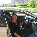���� ������, ������������ - ��������� 20 ��� 2015 � ������ ���� ����������