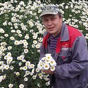 ���� �����, ������������, 49 ��� - ��������� 19 ������� 2015 � ������ ���� ����������