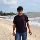 ���� Malik, ���������, 41 ��� - ��������� 2 ���� 2015