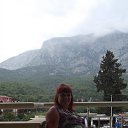  Nina, , 66  -  20  2015    2013  л