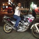���� �����, ������, 44 ���� - ��������� 22 ���� 2015 � ������ ���� ����������