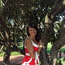 ���� �������, �����-���������, 45 ��� - ��������� 26 ������� 2015 � ������ ���������