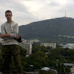 ���� ����16, ����������, 34 ���� - ��������� 26 ������� 2015