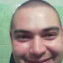 ���� �������, ������, 56 ��� - ��������� 24 �������� 2015 � ������ ���� ����������