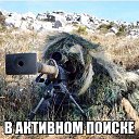 ���� ���������, �������, 48 ��� - ��������� 23 ������� 2015 � ������ ������ ��������