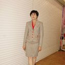 ���� Valia, �������, 51 ��� - ��������� 10 ��� 2015 � ������ ���� ����������