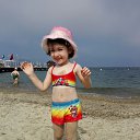 ���� Sehmir, ���� - ��������� 20 ������� 2015 � ������ ���� ����������