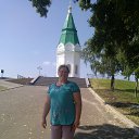  85.*,* , , 46  -  22  2015    