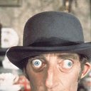 ���� ������, ��������, 57 ��� - ��������� 19 ��� 2015