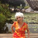���� Shoshi, ������, 65 ��� - ��������� 18 �������� 2015 � ������ ���� ����������