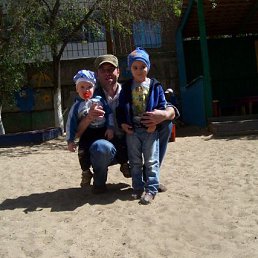 �����, ����-���, 51 ���