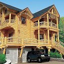 ���� ������ -������ ���������, ���������, 62 ���� - ��������� 30 ��� 2015 � ������ ������ ��������