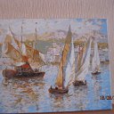 �� ��������� �� ������ ������....��������..... �� ������� ���� ����������