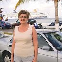 ���� ���, ������ - ��������� 30 ������ 2015 � ������ ���� ����������