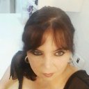 ���� Kristina, �����, 48 ��� - ��������� 11 ���� 2015 � ������ ���������� ������