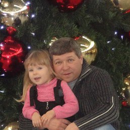 ���������, ������, 60 ���