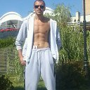 ���� Vlad, ������, 46 ��� - ��������� 13 ��� 2015 � ������ ���� ����������