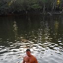 ���� *****�������, ������, 40 ��� - ��������� 1 �������� 2015