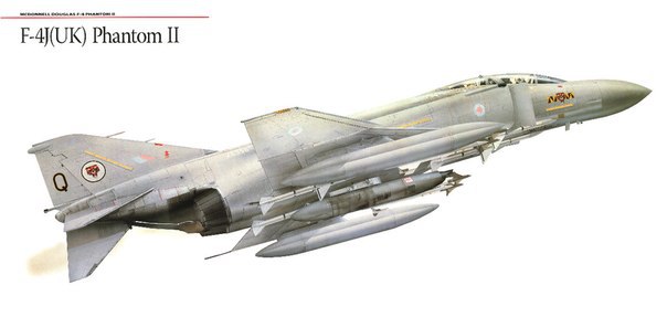 Aviation - 25