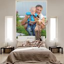 ���� �������, ����������, 46 ��� - ��������� 23 ���� 2015 � ������ ���� ����������