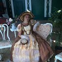 ���� ���������, ������ ��������, 71 ��� - ��������� 19 �������� 2015 � ������ ������ ��������