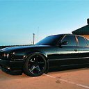 ���� Vaso, ������� - ��������� 5 �������� 2015 � ������ ���� ����������