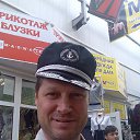 ���� ������, �������, 61 ��� - ��������� 31 ��� 2015 � ������ ���� ����������