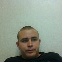 ���� �����, �������, 39 ��� - ��������� 7 �������� 2015