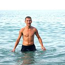 ���� �����, ������-��-����, 40 ��� - ��������� 30 ������� 2015 � ������ ���� ����������