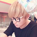 ���� �����, �����-���������, 42 ���� - ��������� 7 ���� 2015