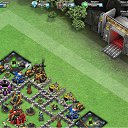 �����, �����, ������ �� ������� ������-�����, �����, ������