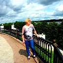 ���� ��������, �������, 53 ���� - ��������� 18 ���� 2015