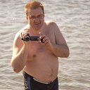  , , 46  -  21  2015   ,    -   !!