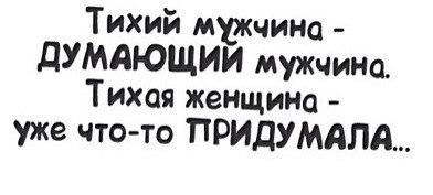 .. - 7  2015  11:01