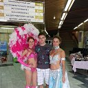 ���� ������, ������-��-����, 33 ���� - ��������� 21 ���� 2015 � ������ ���� ����������