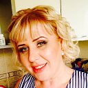 ���� �����, �������� - ��������� 5 ���� 2015 � ������ ���� ����������