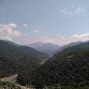 ���� ����, �����, 28 ��� - ��������� 10 ���� 2015 � ������ ���������.�