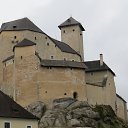 ���� Roman, ���� - ��������� 27 ���� 2015 � ������ ������� �����