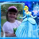 ���� �������, ������������, 41 ��� - ��������� 14 ���� 2015 � ������ ������ ��������