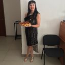 ���� ��������, ����������, 64 ���� - ��������� 28 ���� 2015 � ������ �� �� ������...�