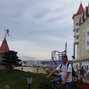 ���� ���������, ������, 52 ���� - ��������� 23 ���� 2015