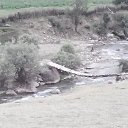 ���� ����, �������, 71 ��� - ��������� 24 ���� 2015 � ������ ���� ����������