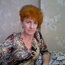 ���� ��������, ������������, 56 ��� - ��������� 11 ��� 2015 � ������ ���� ����������