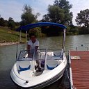 ���� ������, ������, 50 ��� - ��������� 24 ������� 2015