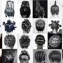  Itopa (Big John), , 50  -  27  2015    