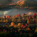 ���� ����, ������ - ��������� 19 ��� 2015 � ������ ���� ����� ��������