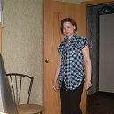 ���� ��������*, �������� - ��������� 19 ��� 2015 � ������ �2015�