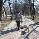 ���� ����, ������ - ��������� 12 �������� 2015