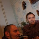 ���� �����, ������-��-����, 39 ��� - ��������� 15 �������� 2015 � ������ ���� ����������